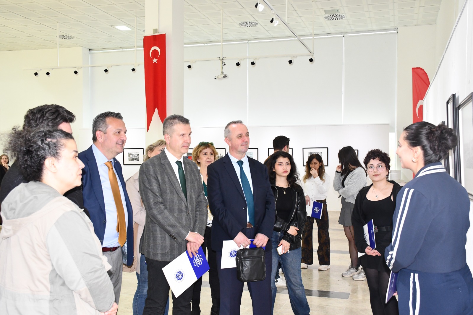 Namık Kemal Üniversitesi0